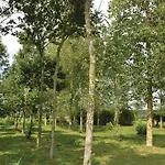 Holiday Gite De La Lombardie Hébergement de vacances
