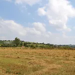Hébergement de vacances Holiday Gite De La Lombardie