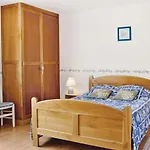 Vakantiehuis De La Lombardie *