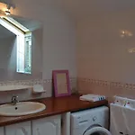 Vakantiehuis De La Lombardie