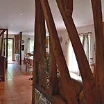 De La Lombardie Vakantiehuis