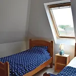 De La Lombardie Lottinghen