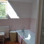 De La Lombardie Vakantiehuis *