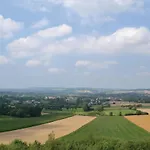 De La Lombardie Lottinghen