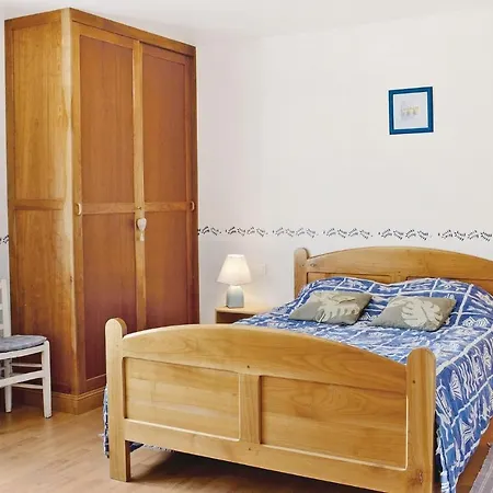 別荘 De La Lombardie *