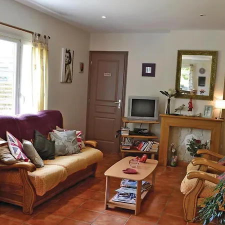 De La Lombardie * Lottinghen