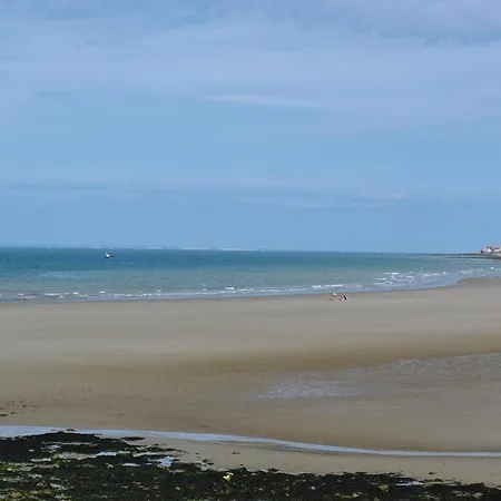 De La Lombardie * Lottinghen