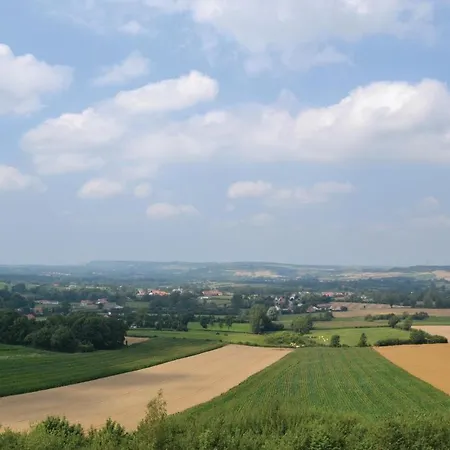 De La Lombardie Lottinghen