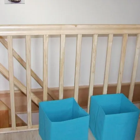 De La Lombardie Lottinghen